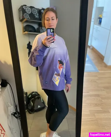 Littleshyme OnlyFans Thumbnail #ScJzGihWvb