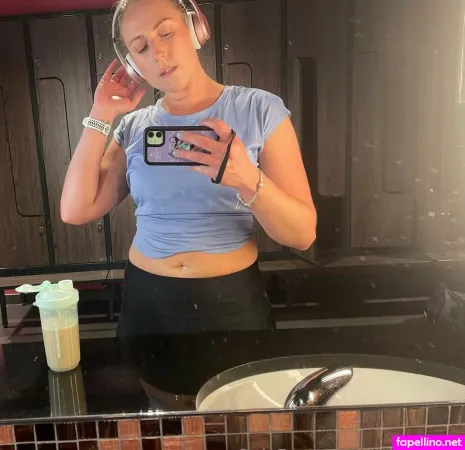 Littleshyme OnlyFans Thumbnail #Ty4FA7T7Ml