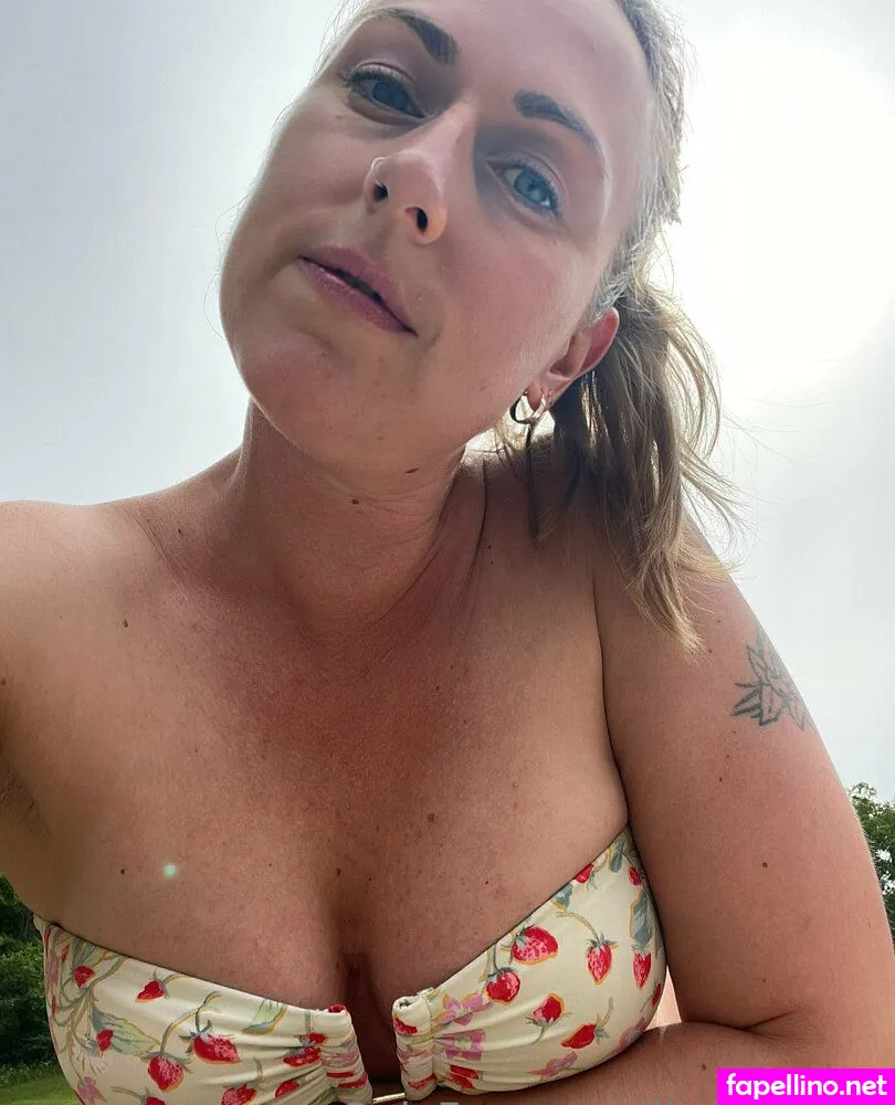 jodannabird, littleshyme Nude Leaked OnlyFans Photo #csQfpX7qaY