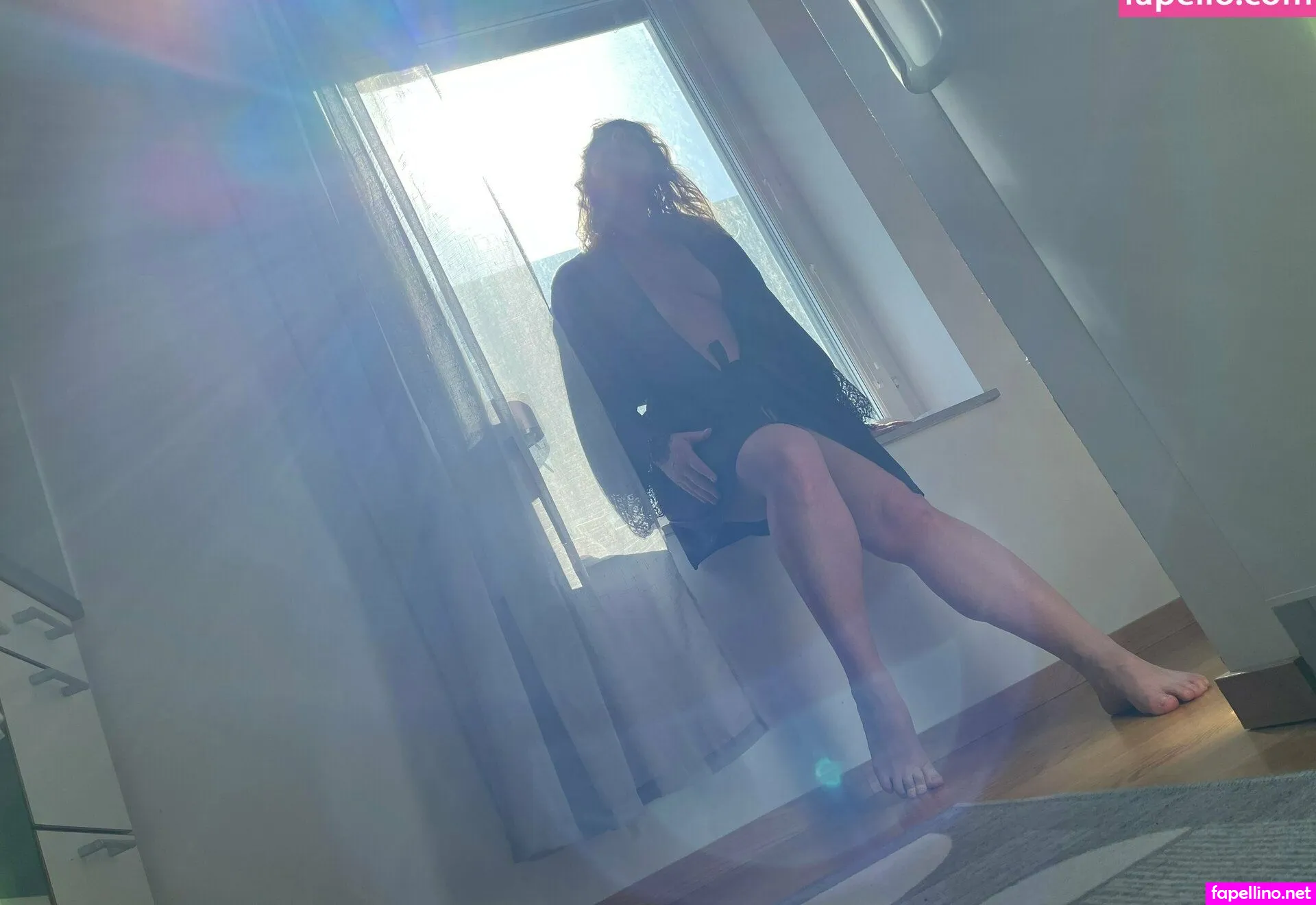 jodannabird, littleshyme Nude Leaked OnlyFans Photo #eBISMCsmqs