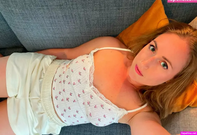 Littleshyme OnlyFans Thumbnail #p75fehhkrA
