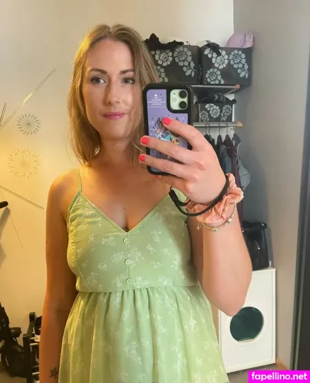 Littleshyme OnlyFans Thumbnail #p9jH9ob8xc