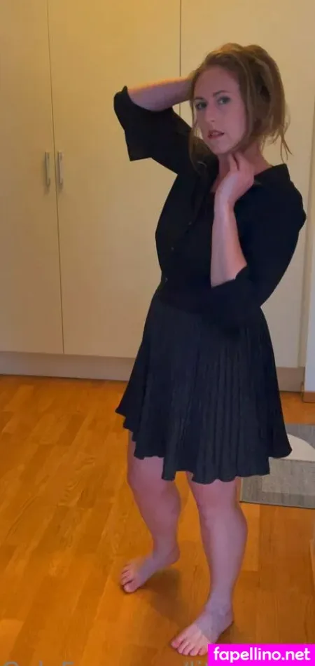 Littleshyme OnlyFans Thumbnail #ryXk4X2Mgc