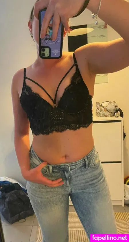 Littleshyme OnlyFans Thumbnail #sw36aqTMPA