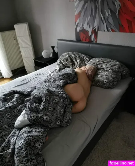 Littlesidii OnlyFans Thumbnail #AFtCslDkAr