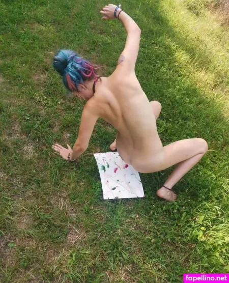 Littlesidii OnlyFans Thumbnail #BWT9mL2mYe