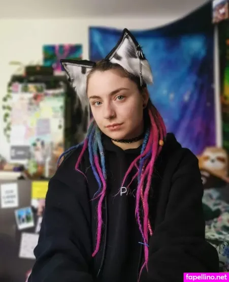 Littlesidii OnlyFans Thumbnail #KhtEvg9SQb