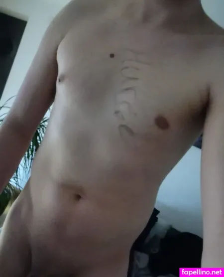 Littlesidii OnlyFans Thumbnail #OiLyHNg9pq