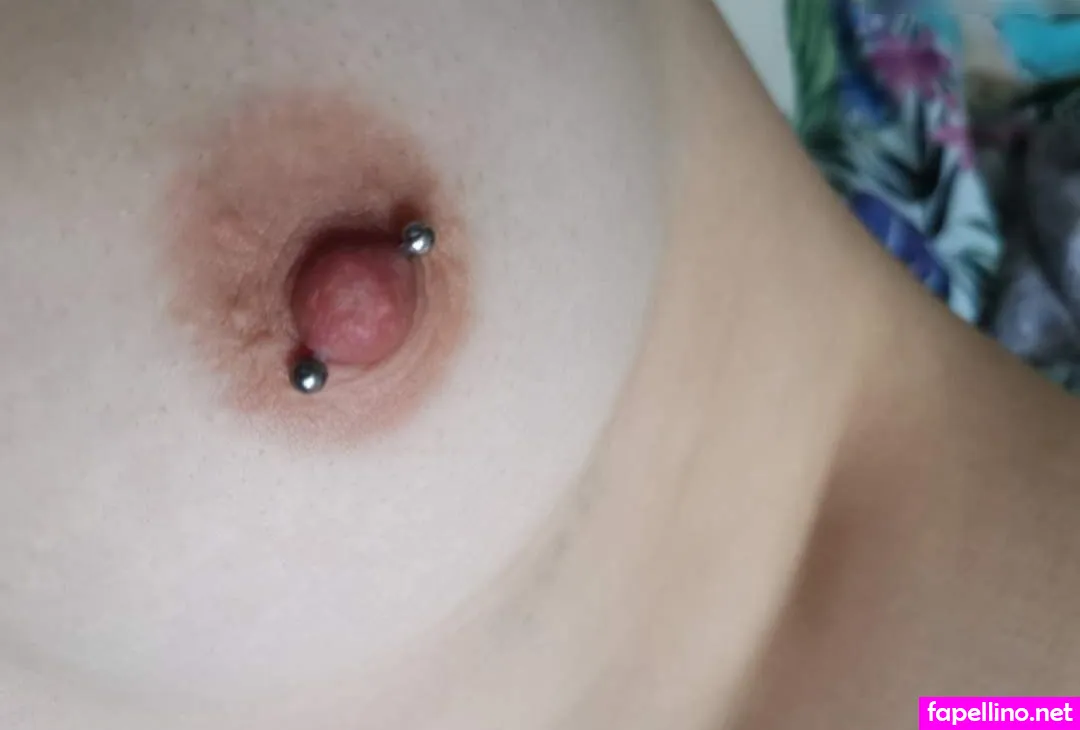 littlesidii Nude Leaked OnlyFans Photo #ZW6RJpF1hy