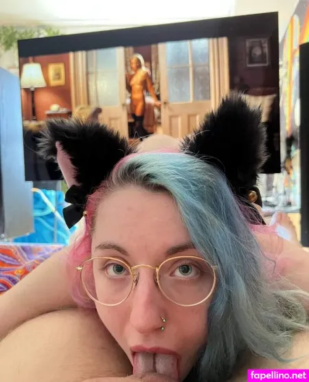 Littlesidii OnlyFans Thumbnail #pNpX6DTIPH