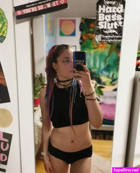 Littlesidii OnlyFans Thumbnail #rFmgGP6Ubv