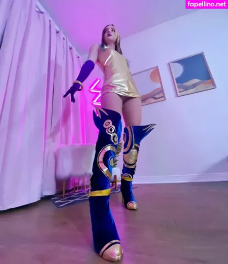 Littlesiha OnlyFans Thumbnail #4raAmWdPs9