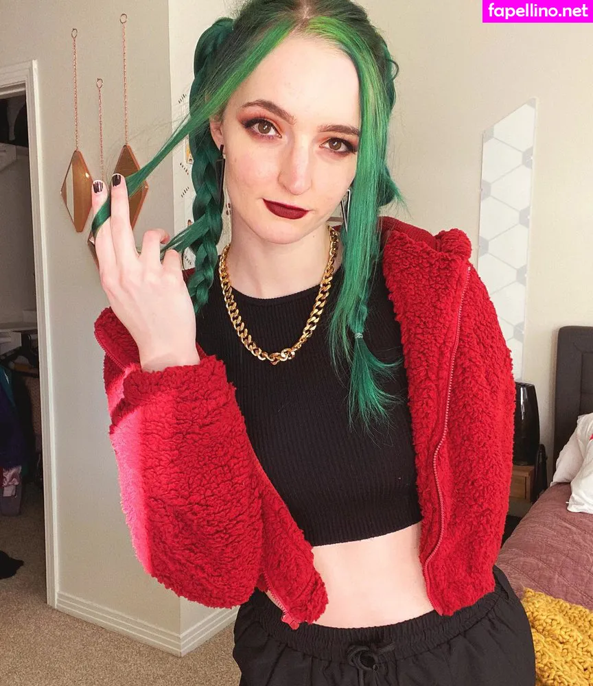littlesiha Nude Leaked OnlyFans Photo #969KAan4TW