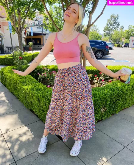Littlesiha OnlyFans Thumbnail #A2NjOvx0Dj