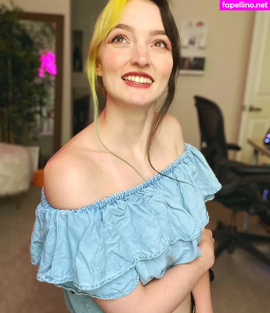 littlesiha Nude Leaked OnlyFans Photo #CfL2mE0wm4