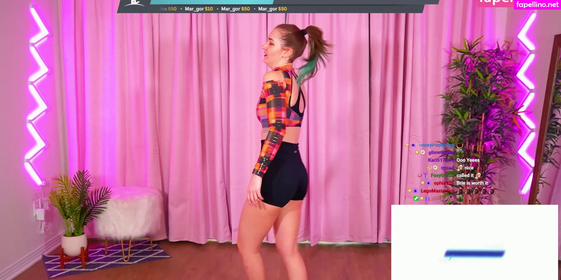 littlesiha Nude Leaked OnlyFans Photo #MlGUggVTbh