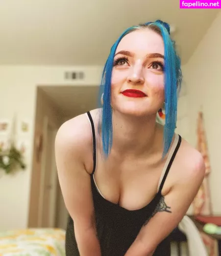 Littlesiha OnlyFans Thumbnail #O8oed7ANJ3