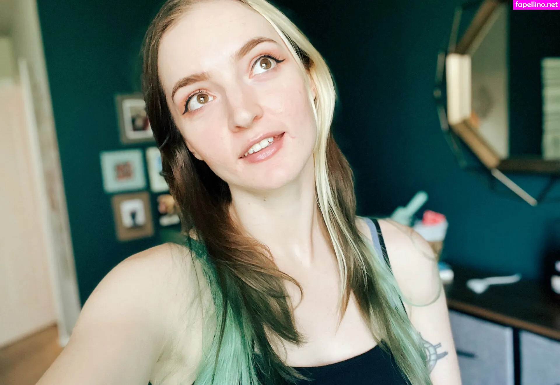 littlesiha Nude Leaked OnlyFans Photo #dLvfEQCpfb
