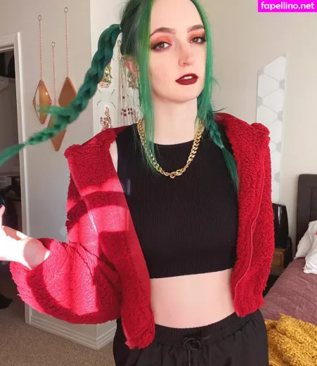 Littlesiha OnlyFans Thumbnail #gpNggIz9ky
