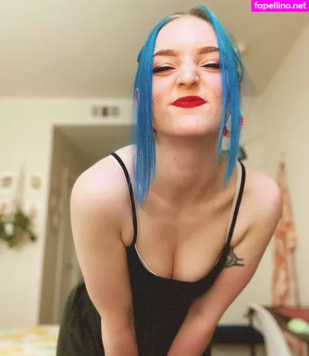 Littlesiha OnlyFans Thumbnail #jy1Sug1Kps