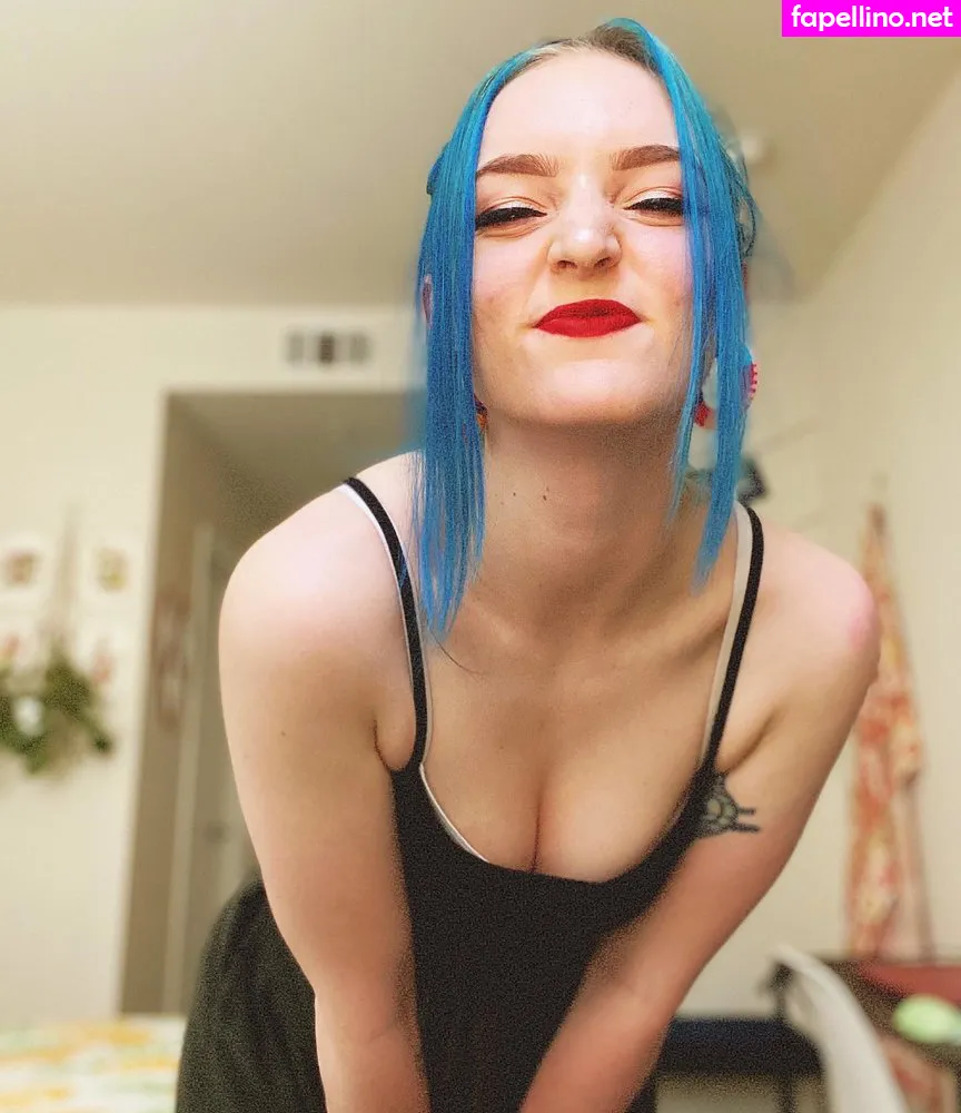 littlesiha Nude Leaked OnlyFans Photo #jy1Sug1Kps