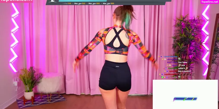 Littlesiha OnlyFans Thumbnail #rPBae4LP4X