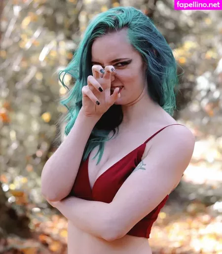 Littlesiha OnlyFans Thumbnail #slHslcjVia