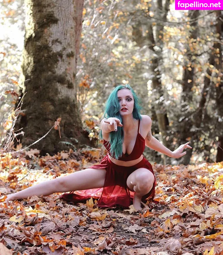 littlesiha Nude Leaked OnlyFans Photo #vNeWaq0ftF