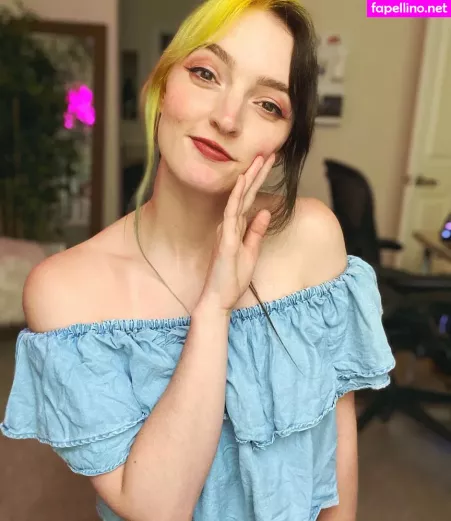 Littlesiha OnlyFans Thumbnail #vmnIdiKn4e