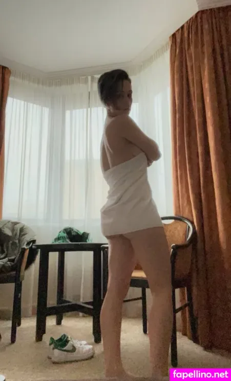 Littlesin16 1 OnlyFans Thumbnail #dfVR6fG1hr