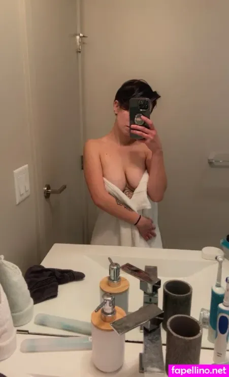 Littlesin16 1 OnlyFans Thumbnail #xNrPS70gAP