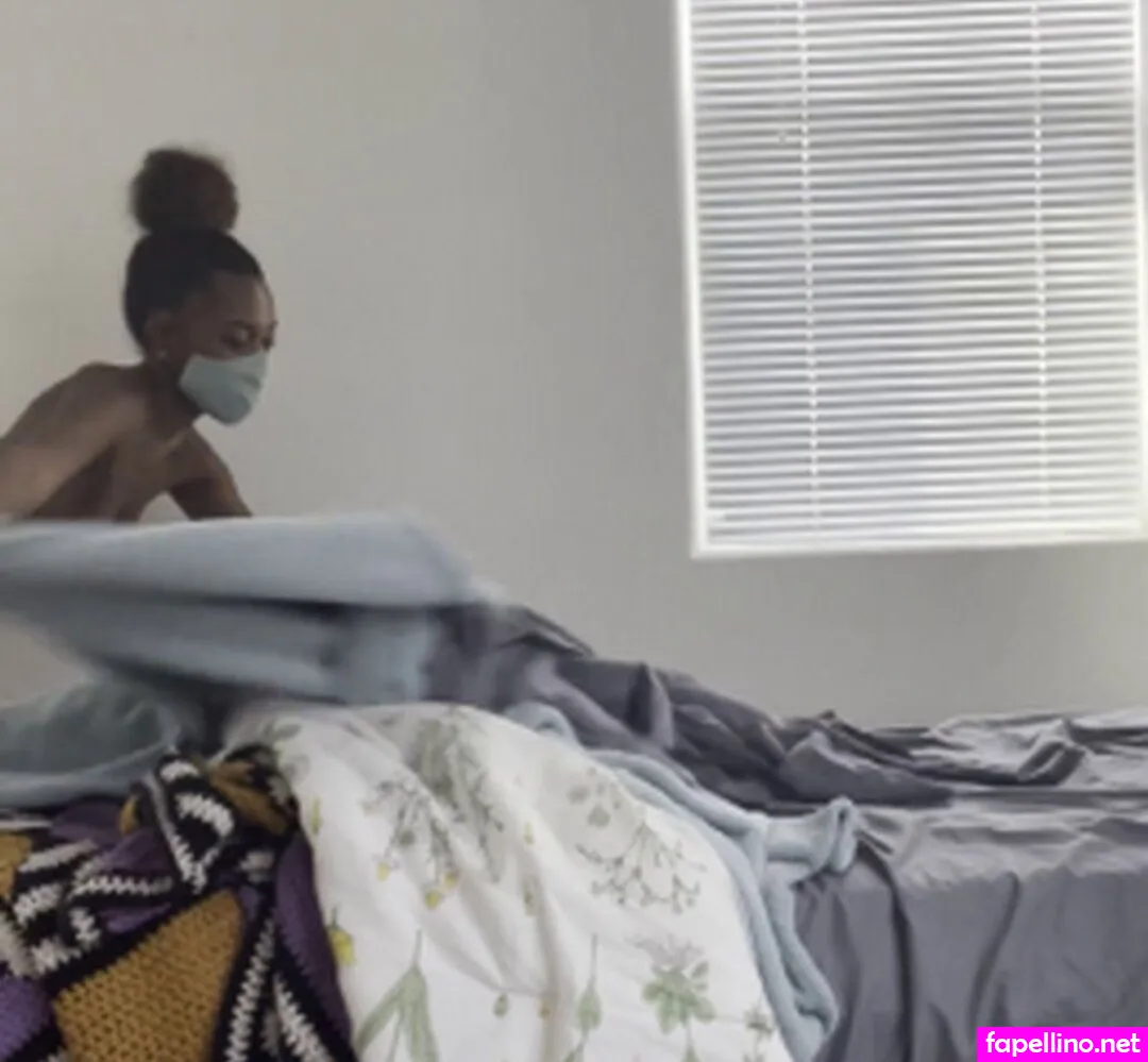 littleprincesstv Nude Leaked OnlyFans Photo #QkInrQoFmr