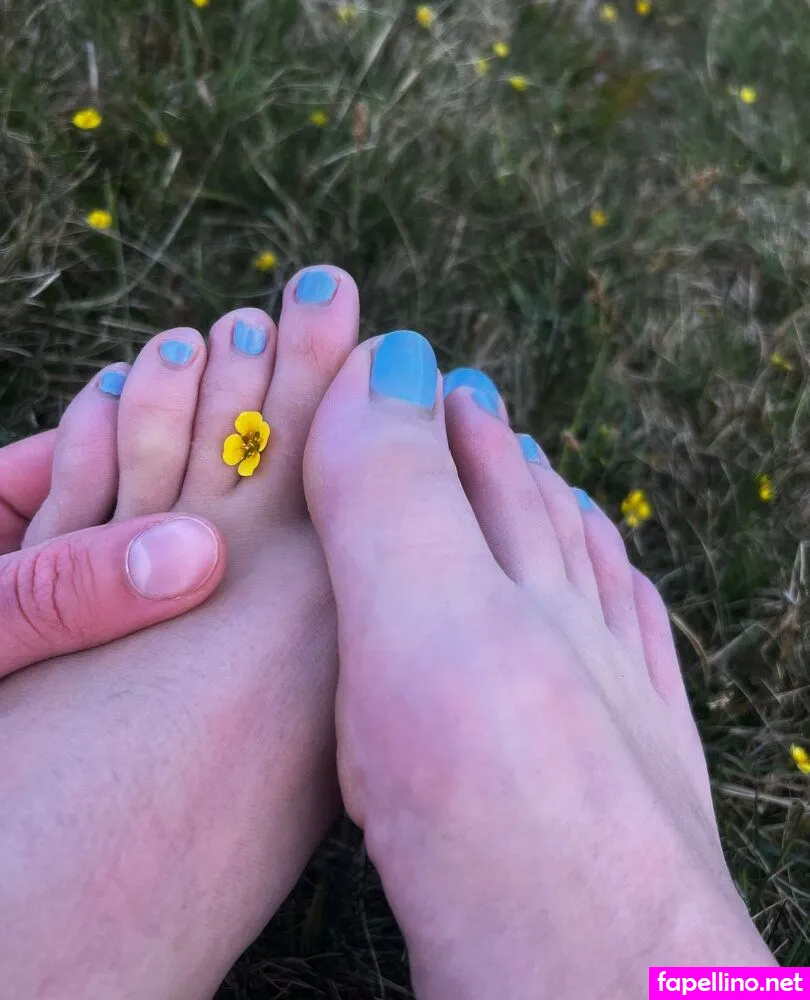 littleslavicgirl Nude Leaked OnlyFans Photo #8MrWhVTgUP