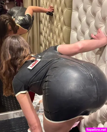 Littleslavicgirl OnlyFans Thumbnail #OlIxZ6VTZJ