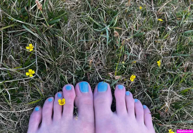 Littleslavicgirl OnlyFans Thumbnail #fCdwfYR4rw