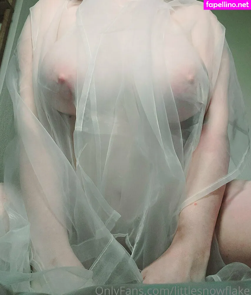 littlesnowflake, littlesnowflake.official Nude Leaked OnlyFans Photo #6UAANZXDUd