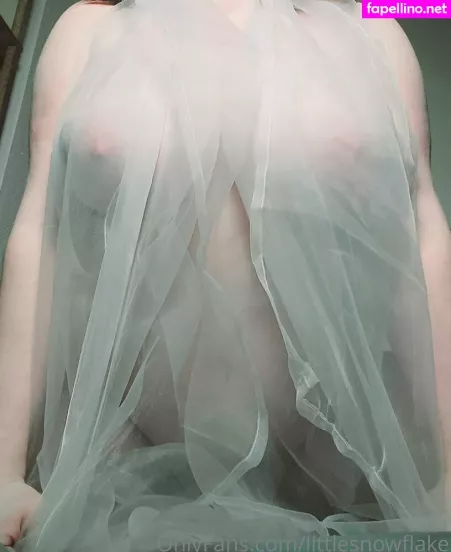 Littlesnowflake Main Profile Photo