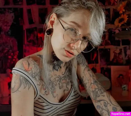 Littlespacemouse Main Profile Photo