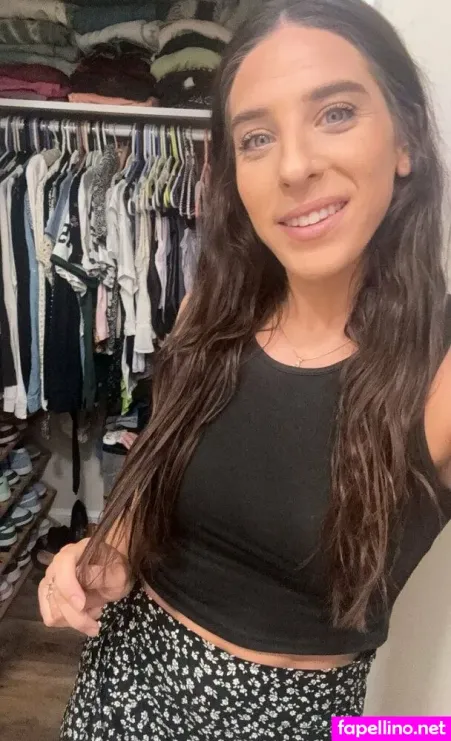 Littlesphinxfree OnlyFans Thumbnail #HeiTNIonfL