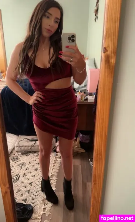 Littlesphinxfree OnlyFans Thumbnail #TmmiWTJnZc