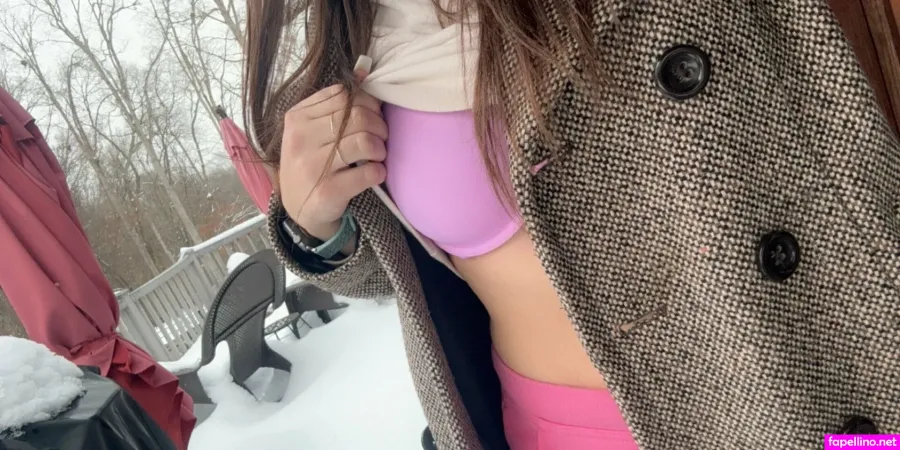 Littlesphinxfree OnlyFans Thumbnail #XGLVYqYek6