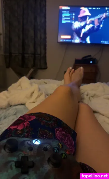 Littlesphinxfree OnlyFans Thumbnail #a5EXIVIDLO