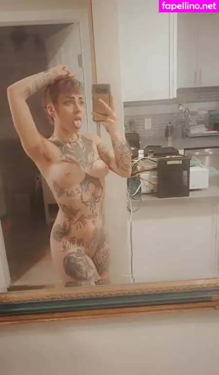 Littlespittle OnlyFans Thumbnail #HGl0LA2709