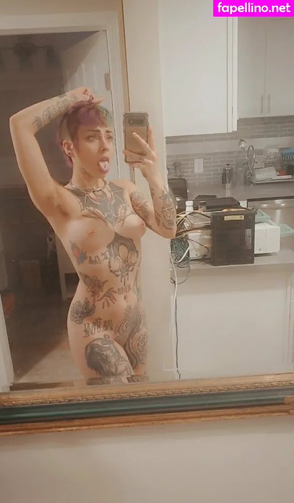 lilspittle, littlespittle Nude Leaked OnlyFans Photo #HGl0LA2709