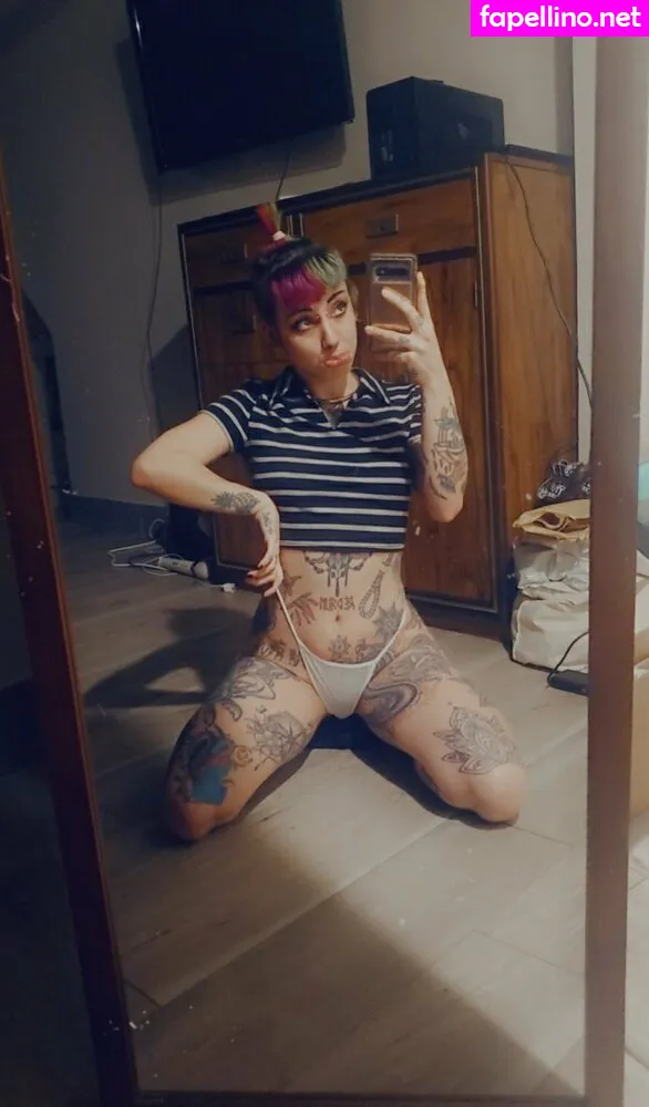 lilspittle, littlespittle Nude Leaked OnlyFans Photo #URnEaEw67e