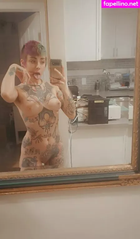 Littlespittle OnlyFans Thumbnail #duZKOahc4w