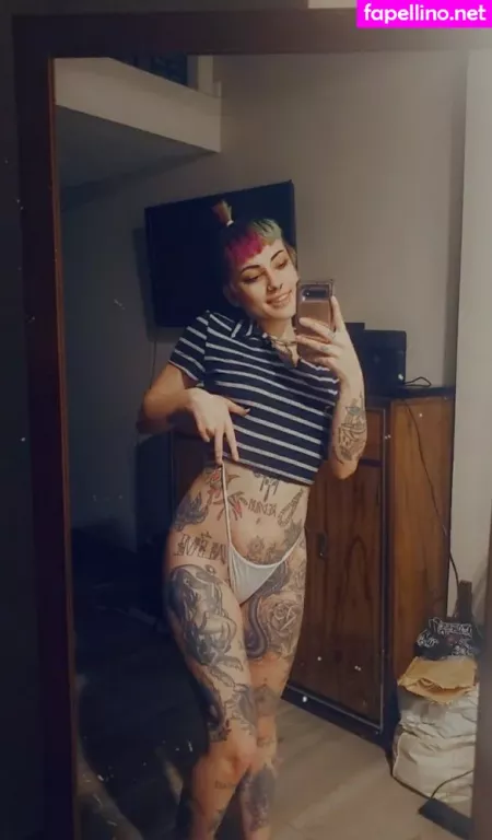 Littlespittle OnlyFans Thumbnail #eHjTMC05SK