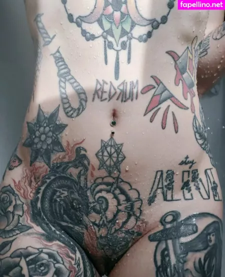 Littlespittle OnlyFans Thumbnail #gl8aoIvZBS