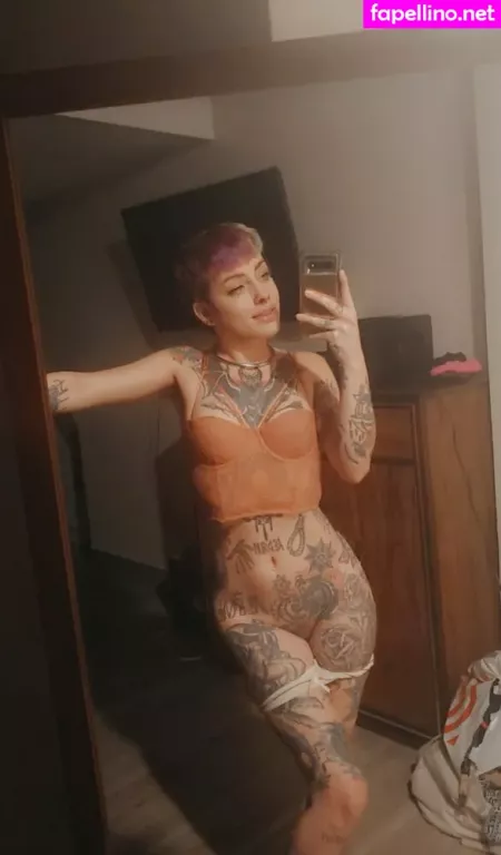 Littlespittle OnlyFans Thumbnail #nQV5tsmsH8
