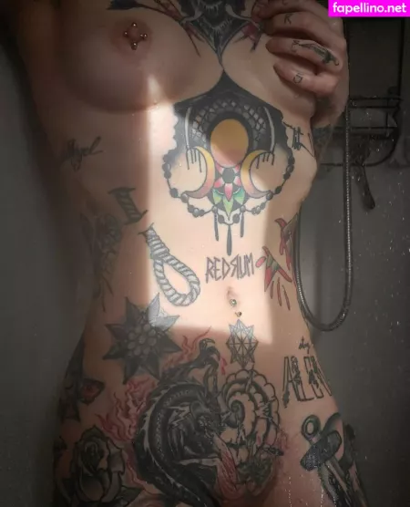 Littlespittle OnlyFans Thumbnail #yWGR1ItDg6